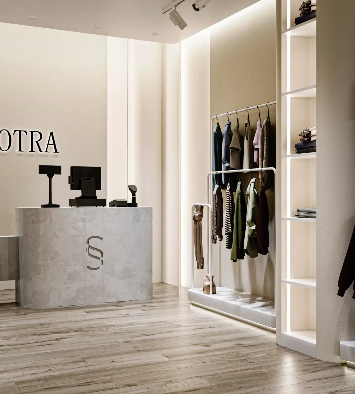 [Sotra Kids Store] - Image 9